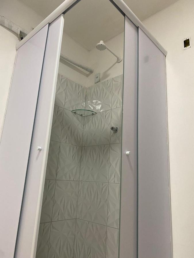 Hotel Terra Bela 3*