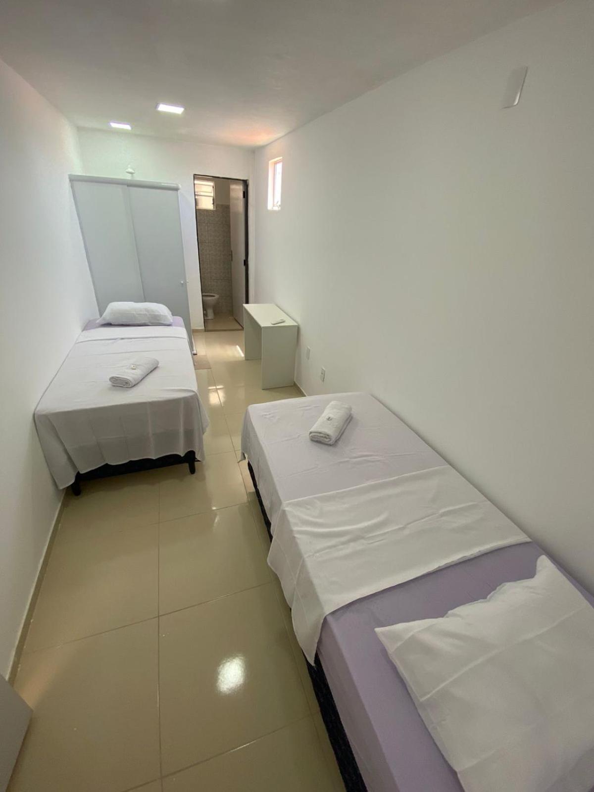 Hotel Terra Bela 3*