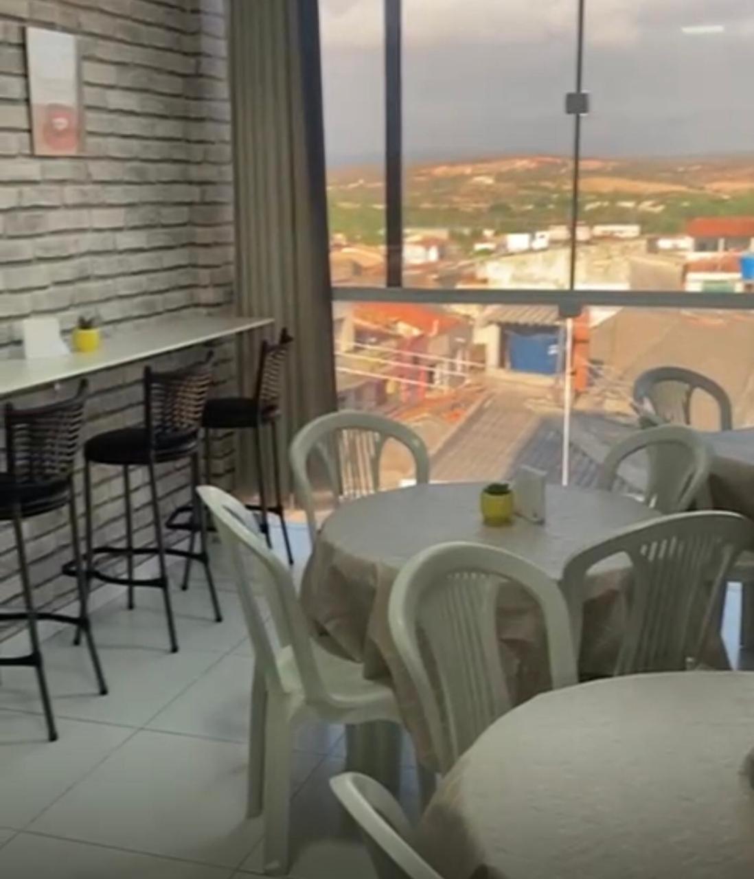 Terra Bela Hotel 3*