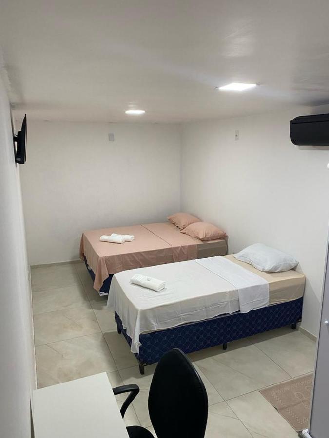 Terra Bela 3*
